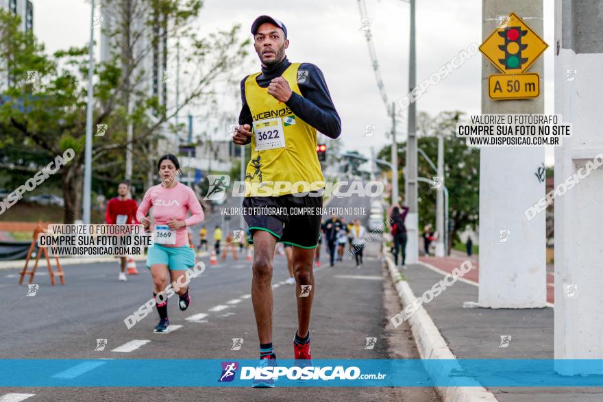 Muffato Fresh Run 2022 - Londrina