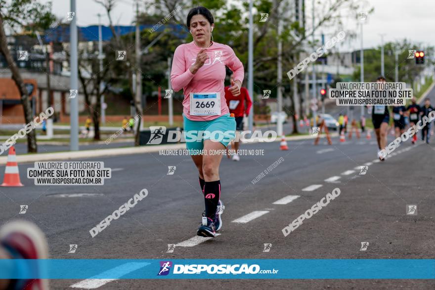 Muffato Fresh Run 2022 - Londrina