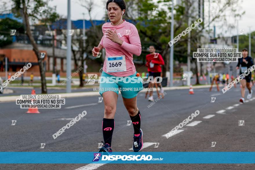 Muffato Fresh Run 2022 - Londrina