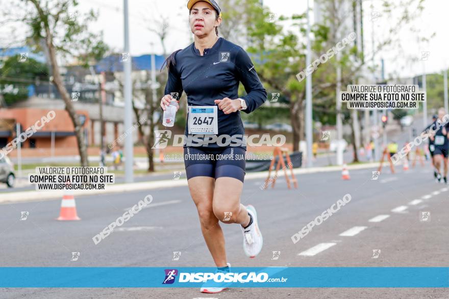 Muffato Fresh Run 2022 - Londrina