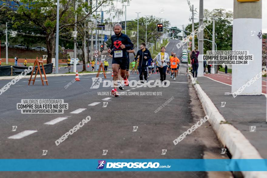 Muffato Fresh Run 2022 - Londrina