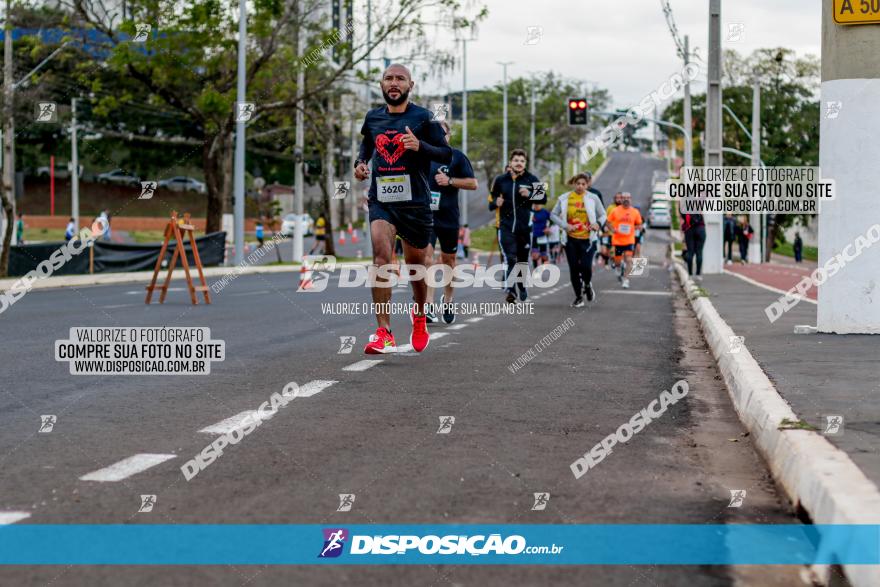 Muffato Fresh Run 2022 - Londrina