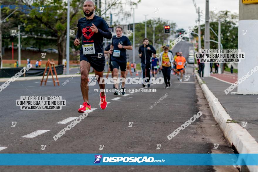 Muffato Fresh Run 2022 - Londrina