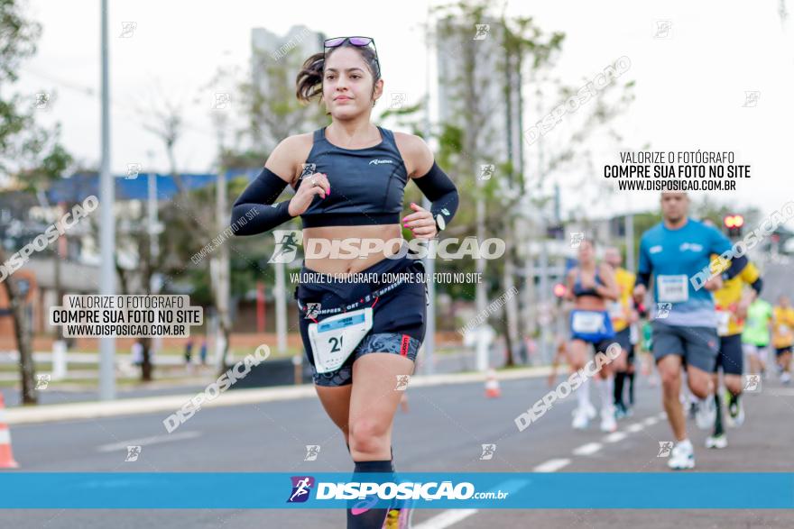 Muffato Fresh Run 2022 - Londrina