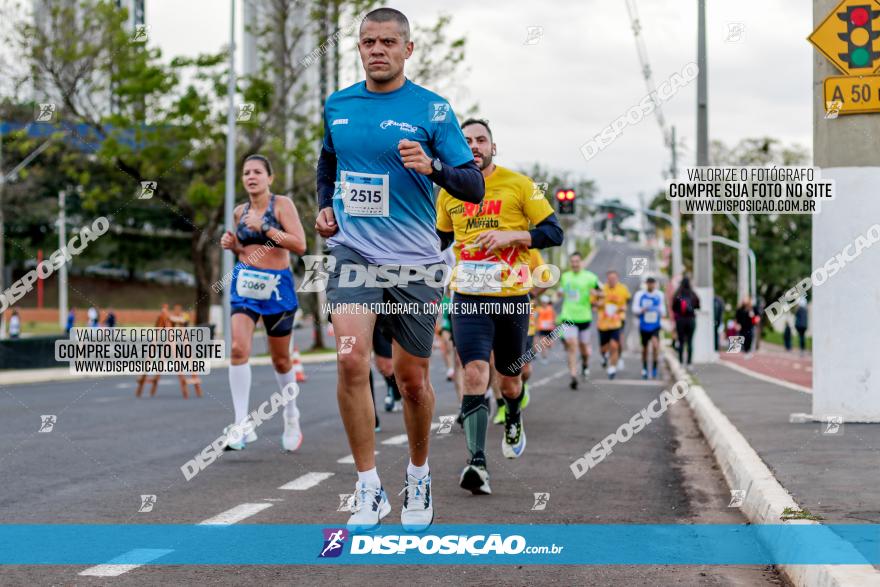 Muffato Fresh Run 2022 - Londrina