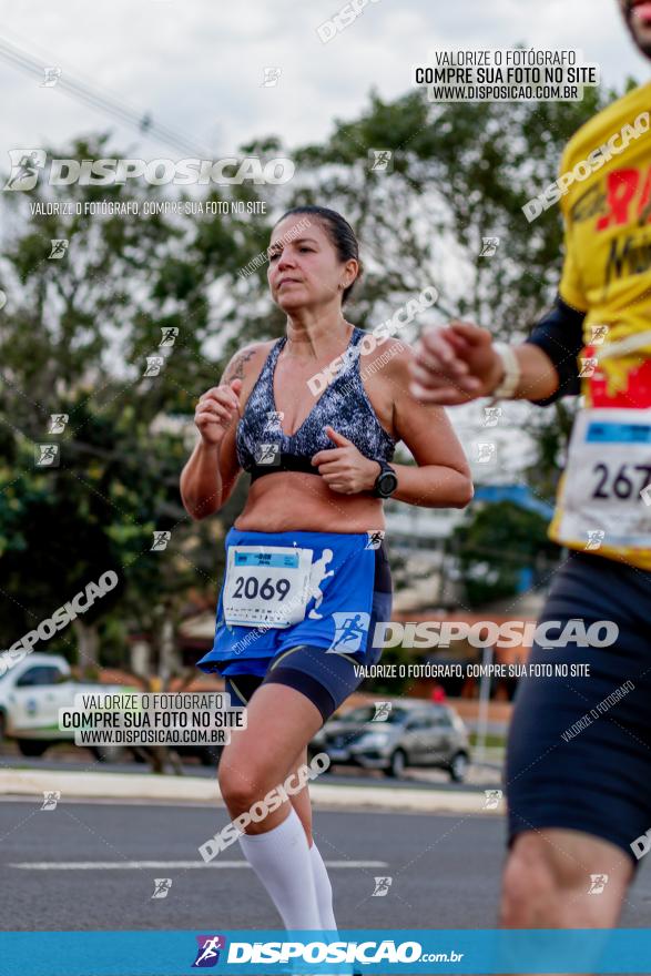 Muffato Fresh Run 2022 - Londrina