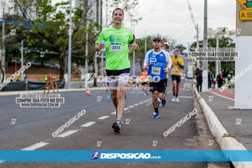 Muffato Fresh Run 2022 - Londrina