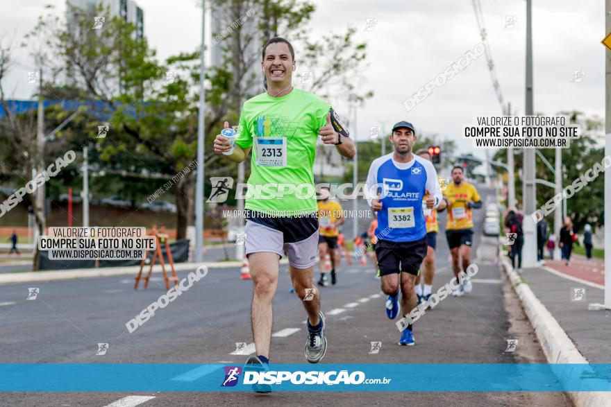 Muffato Fresh Run 2022 - Londrina