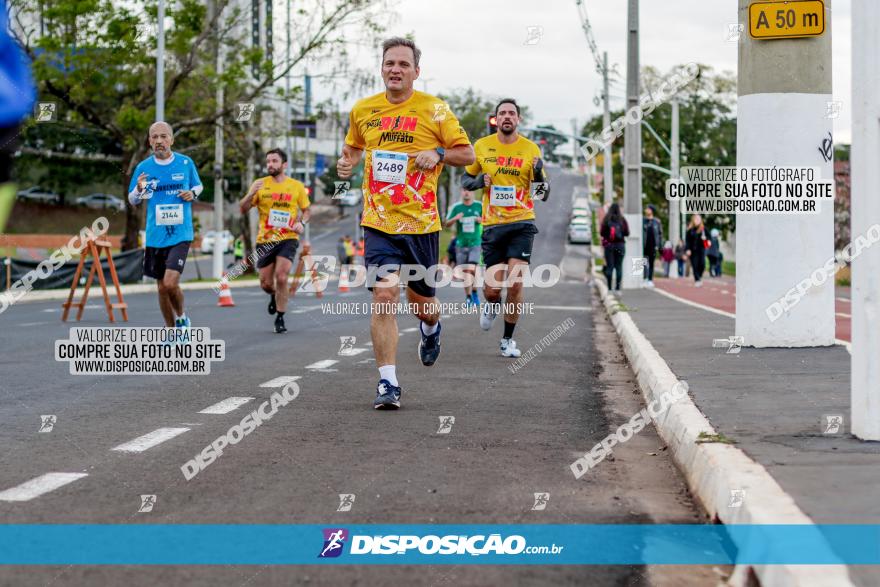 Muffato Fresh Run 2022 - Londrina