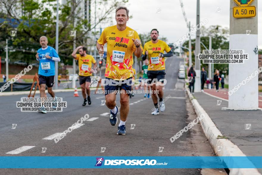 Muffato Fresh Run 2022 - Londrina