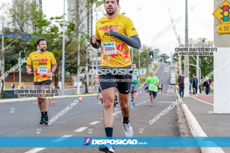 Muffato Fresh Run 2022 - Londrina