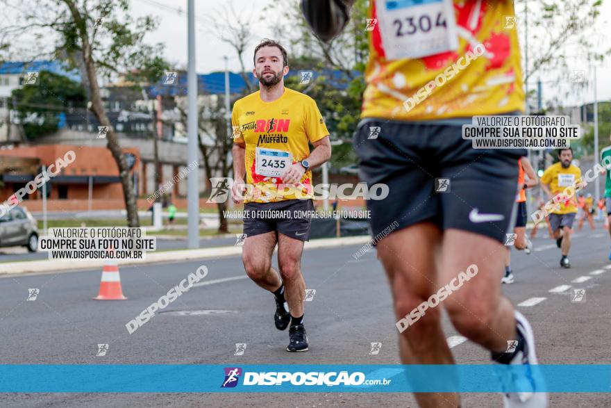 Muffato Fresh Run 2022 - Londrina