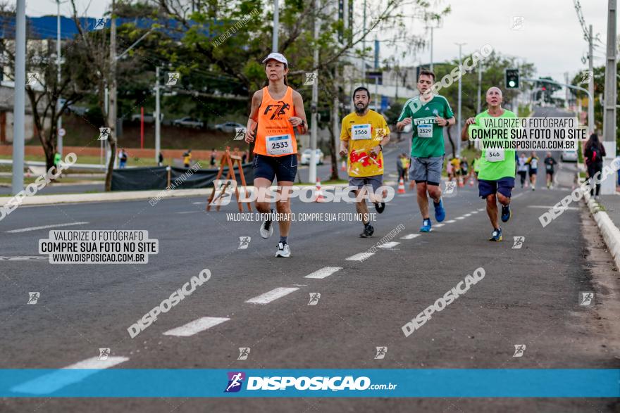 Muffato Fresh Run 2022 - Londrina