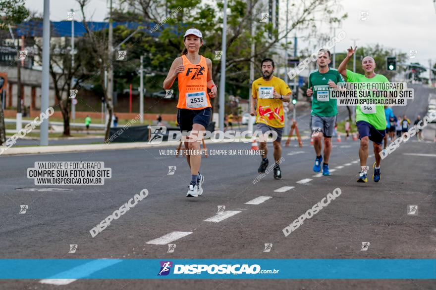 Muffato Fresh Run 2022 - Londrina