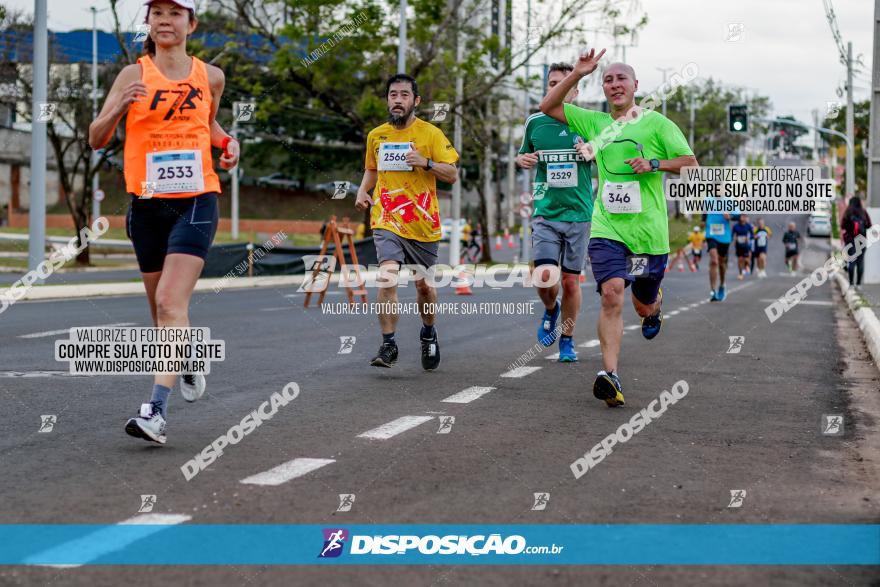 Muffato Fresh Run 2022 - Londrina