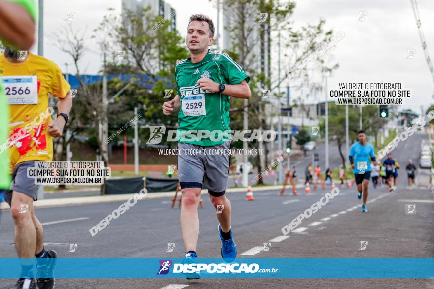 Muffato Fresh Run 2022 - Londrina