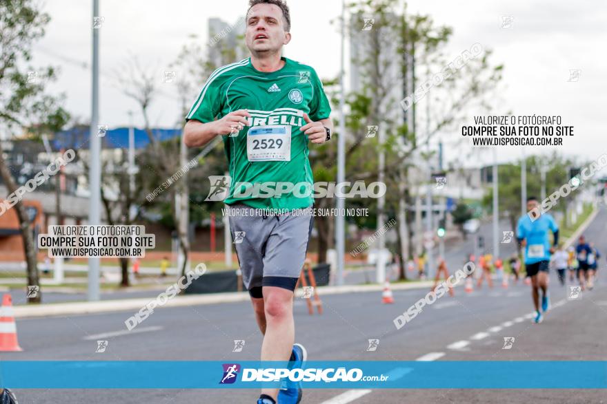 Muffato Fresh Run 2022 - Londrina