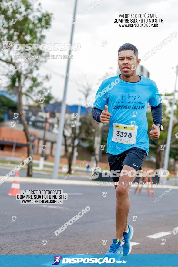 Muffato Fresh Run 2022 - Londrina