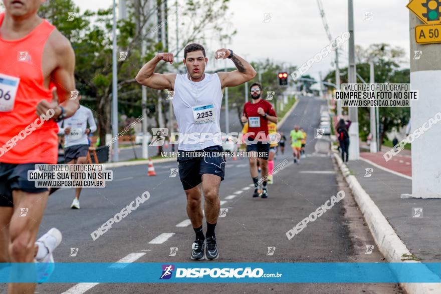 Muffato Fresh Run 2022 - Londrina