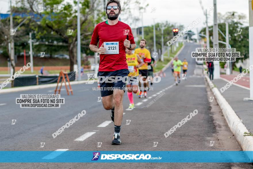 Muffato Fresh Run 2022 - Londrina