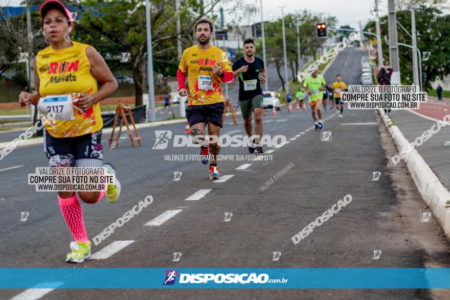 Muffato Fresh Run 2022 - Londrina