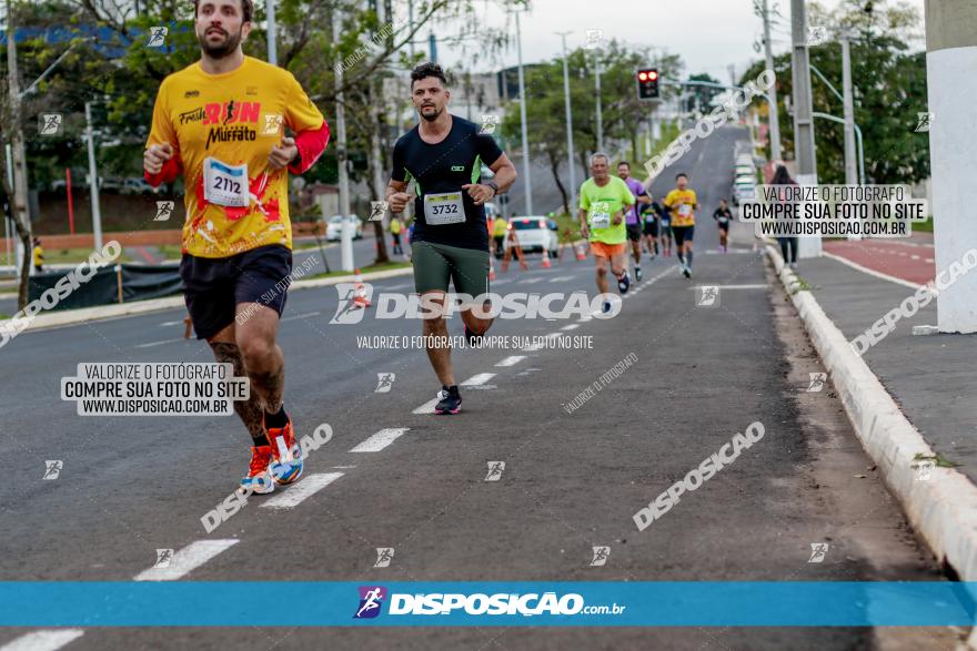 Muffato Fresh Run 2022 - Londrina