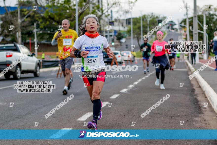 Muffato Fresh Run 2022 - Londrina