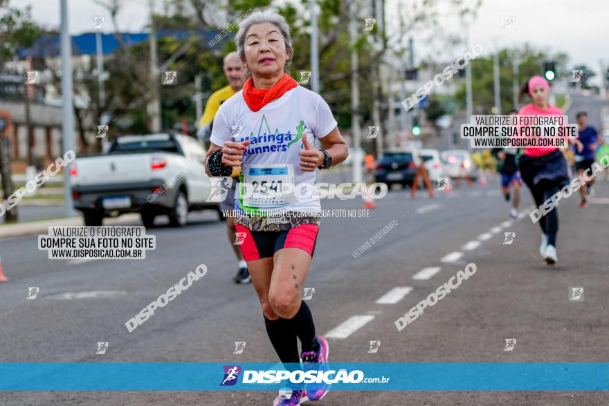 Muffato Fresh Run 2022 - Londrina