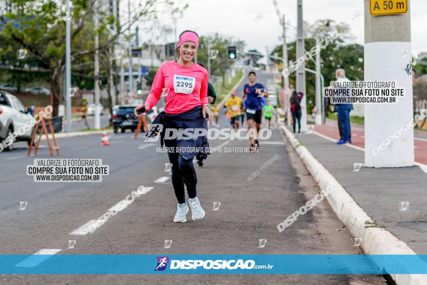 Muffato Fresh Run 2022 - Londrina