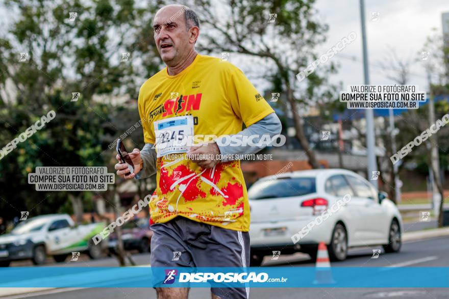 Muffato Fresh Run 2022 - Londrina