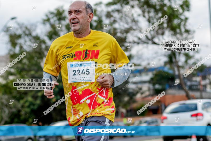 Muffato Fresh Run 2022 - Londrina