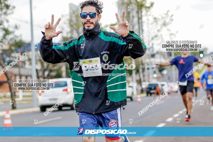 Muffato Fresh Run 2022 - Londrina