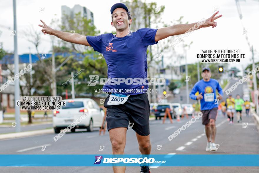 Muffato Fresh Run 2022 - Londrina