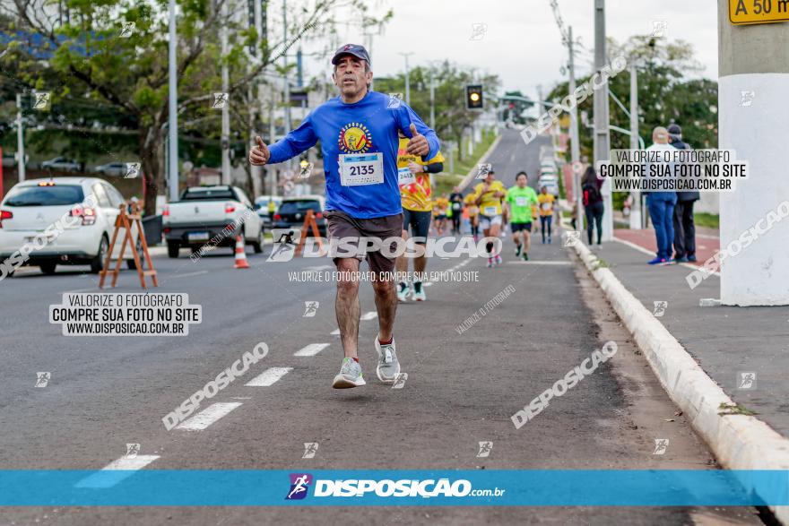 Muffato Fresh Run 2022 - Londrina