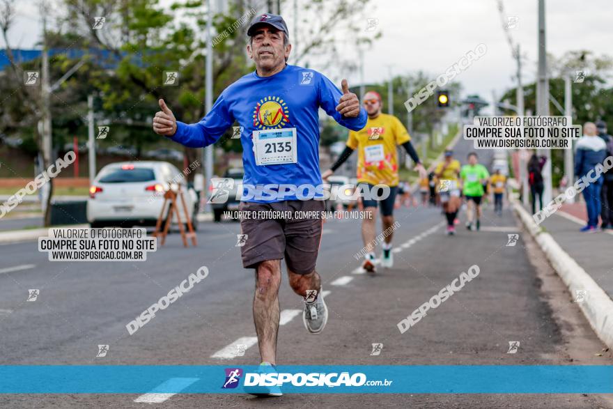 Muffato Fresh Run 2022 - Londrina