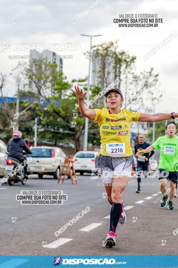 Muffato Fresh Run 2022 - Londrina