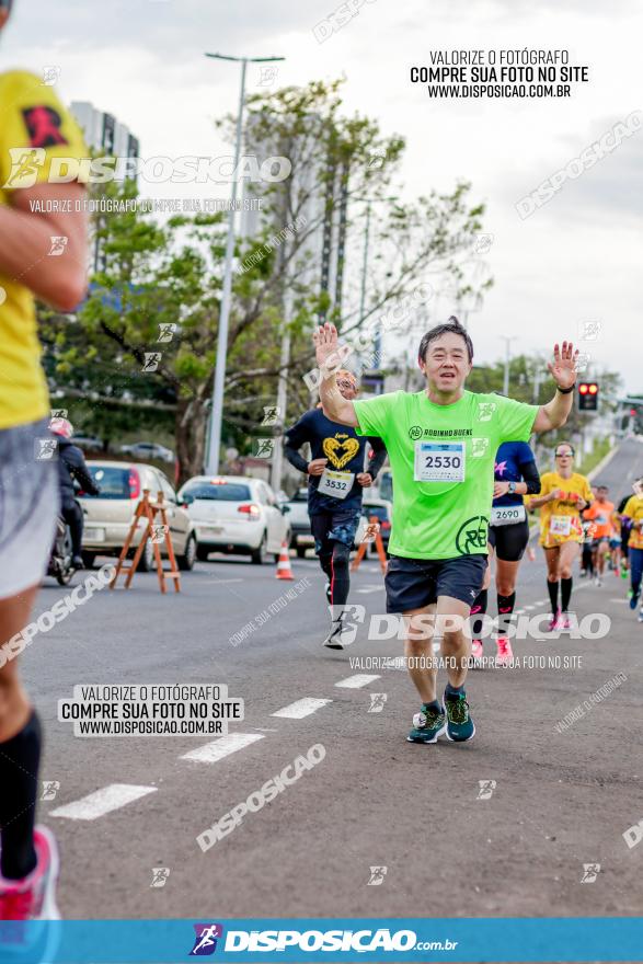 Muffato Fresh Run 2022 - Londrina