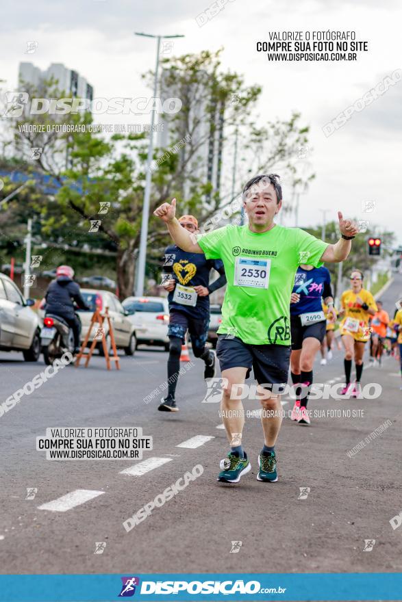 Muffato Fresh Run 2022 - Londrina