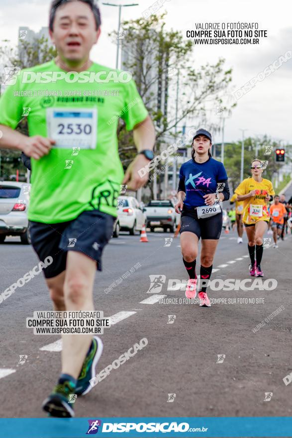 Muffato Fresh Run 2022 - Londrina