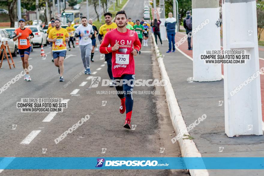 Muffato Fresh Run 2022 - Londrina