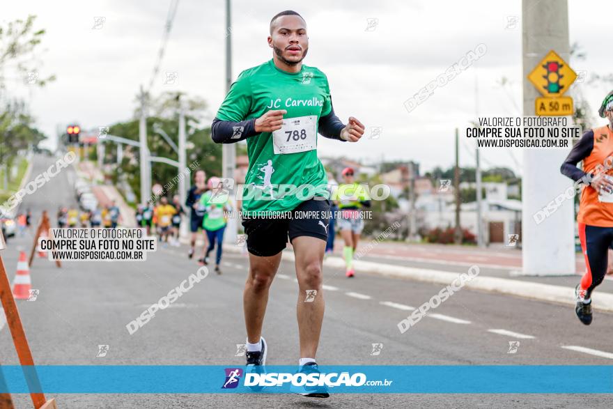 Muffato Fresh Run 2022 - Londrina