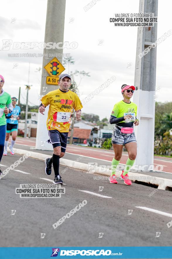 Muffato Fresh Run 2022 - Londrina