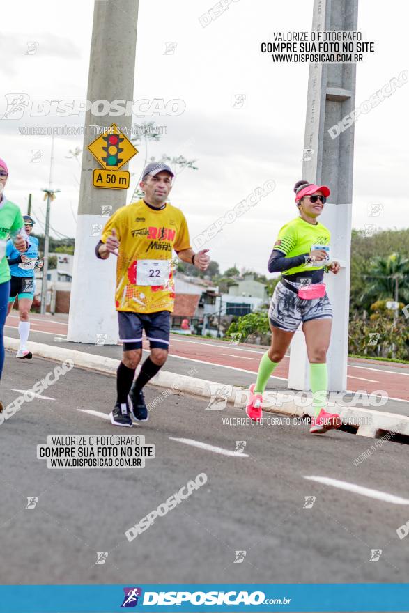 Muffato Fresh Run 2022 - Londrina