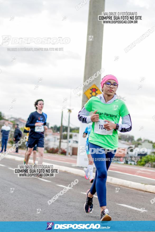 Muffato Fresh Run 2022 - Londrina