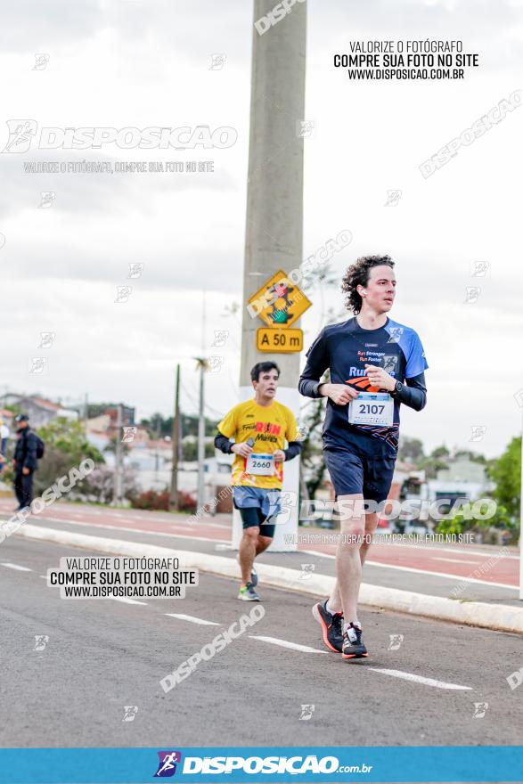 Muffato Fresh Run 2022 - Londrina