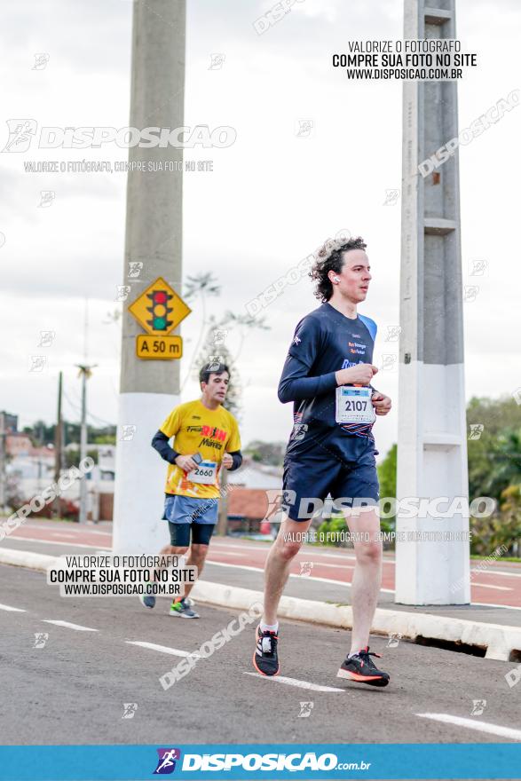 Muffato Fresh Run 2022 - Londrina