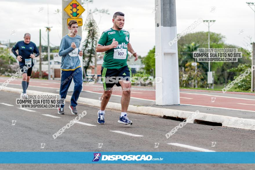 Muffato Fresh Run 2022 - Londrina