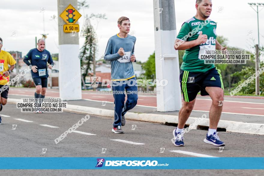 Muffato Fresh Run 2022 - Londrina