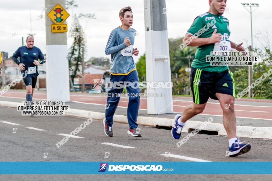 Muffato Fresh Run 2022 - Londrina