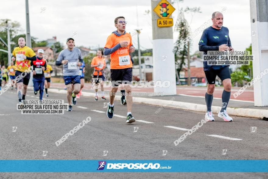 Muffato Fresh Run 2022 - Londrina